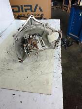 Cambio per fiat usato  Mazzarino