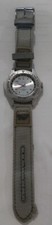 Montre ascot design d'occasion  Rethel