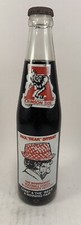 Coca cola commemorative for sale  Ponchatoula