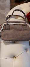 Borsa denny rose usato  Sarzana