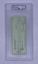 cancelled check for sale cancelled check for sale Passaic