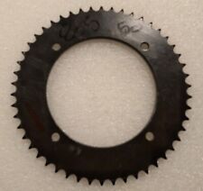 Corona trasmissione 125sm usato  Duino Aurisina