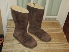Ugg australia 5655 for sale  Hemphill