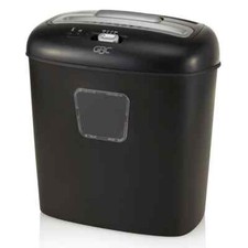 Gbc paper shredder for sale  Monterey Park