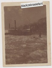 4281 foto dampf gebraucht kaufen  Sinsheim