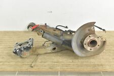 Pivot fusée essieu d'occasion Pivot fusée essieu d'occasion  Lambersart