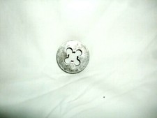 Conduit tapered die for sale  SKEGNESS