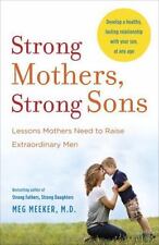 Strong mothers strong for sale  Hillsboro