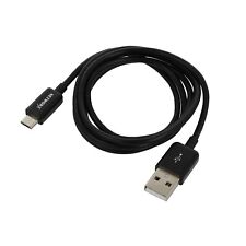 Networx mikro usb gebraucht kaufen  Luckenwalde