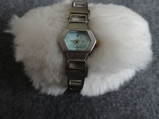 Pretty ladies ctny for sale  Logan
