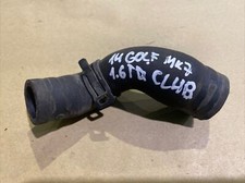 Genuine 2014 golf for sale  NEWRY