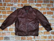 Diesel ind vintage gebraucht kaufen  Berlin