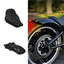 Short rear fender for sale  LEICESTER