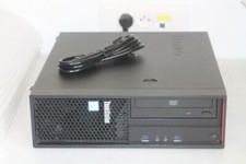 Lenovo thinkstation p320 d'occasion  La Voulte-sur-Rhône