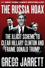 Russia hoax illicit for sale  Aurora