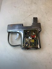 Ancien briquet marque d'occasion  Roubaix