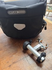 Ortlieb bags for sale  SALISBURY