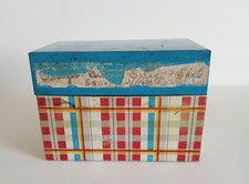 Vintage ohio art for sale  Bell Gardens