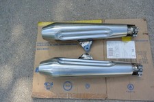 Triumph thruxton oem for sale  Lincoln
