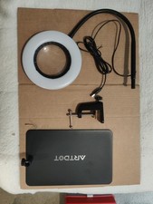 magnifying glass 10x for sale magnifying glass 10x for sale READING