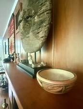 Ancient pre columbian for sale  Alexandria