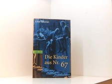 Kinder lisa tetzner gebraucht kaufen  Berlin