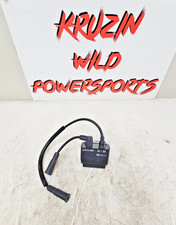 harley coil wires for sale  Tarpon Springs