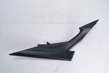 Carena laterale destra SUZUKI GSR 600 2006-2010 na sprzedaż  PL