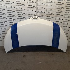 Cofano anteriore toyota usato  Italia