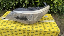 Bmw e60 e61 gebraucht kaufen  Deutschland