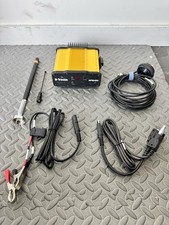 Trimble hpb450 pdl4135 for sale  Corpus Christi