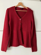 Gilet taille couleur d'occasion  Retiers