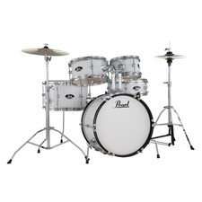 Pearl roadshow jr. for sale  Winchester