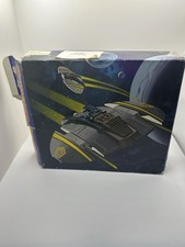 1978 mattel cylon for sale  Clinton