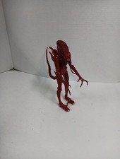 Neca aliens genocide for sale  Marysville