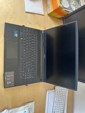 Msi gaming gl76 usato  Bari