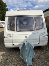 Abbey spectrum 520 for sale  TEMPLECOMBE