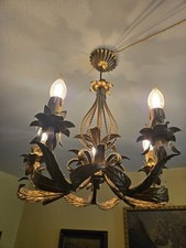 florentiner deckenleuchte gebraucht kaufen florentiner deckenleuchte gebraucht kaufen München