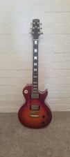 Tanglewood baron electric for sale  STRATFORD-UPON-AVON