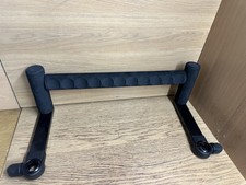 Map reversible pole for sale  ROTHERHAM