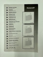 fan heater gebraucht kaufen fan heater gebraucht kaufen Ismaning