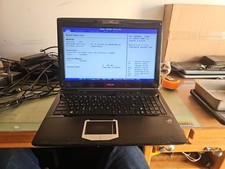 A19 asus republic for sale  Kingman