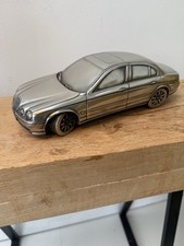 Jaguar type rare for sale  CASTLEFORD