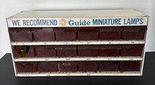 Delco guide miniature for sale  Fort Wayne