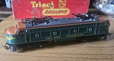 triang locos for sale triang locos for sale TONBRIDGE