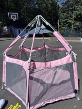 Pop baby toddler for sale  Westport
