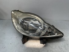 Faro anteriore destro usato  Italia