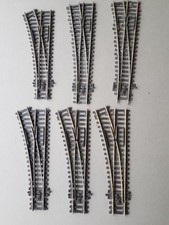 Model railways trains for sale Model railways trains for sale  NEW MILTON