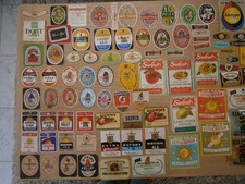 440 vintage wine for sale  RAMSGATE