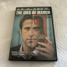 Usado, The Idea Of March DVD 2012 comprar usado  Enviando para Brazil